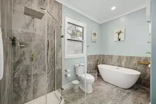 2211 Staples Ave, Key West, FL 33040 - Photo 15