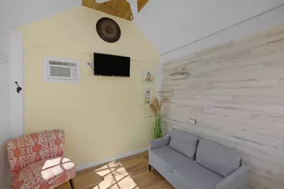 2211 Staples Avenue, Key West, FL 33040 - Photo 29
