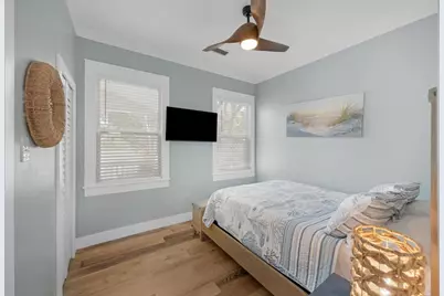 2211 Staples Avenue, Key West, FL 33040 - Photo 17