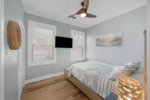 2211 Staples Ave, Key West, FL 33040 - Photo 17
