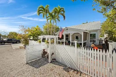 2211 Staples Avenue, Key West, FL 33040 - Photo 1