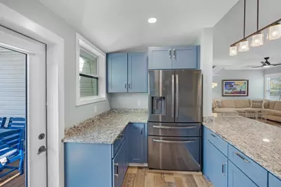 2211 Staples Avenue, Key West, FL 33040 - Photo 13