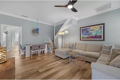 2211 Staples Avenue, Key West, FL 33040 - Photo 3