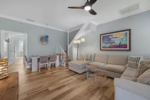 2211 Staples Ave, Key West, FL 33040 - Photo 3