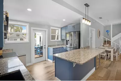 2211 Staples Avenue, Key West, FL 33040 - Photo 11