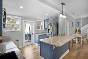 2211 Staples Ave, Key West, FL 33040 - Photo 11
