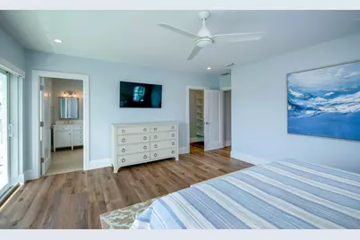 611 Sombrero Beach Road, Marathon, FL 33050 - Photo 39