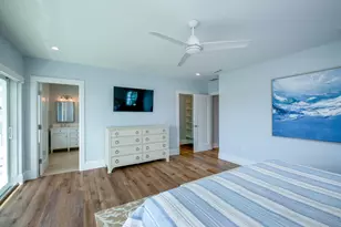 611 Sombrero Beach Rd, Marathon, FL 33050 - Photo 39