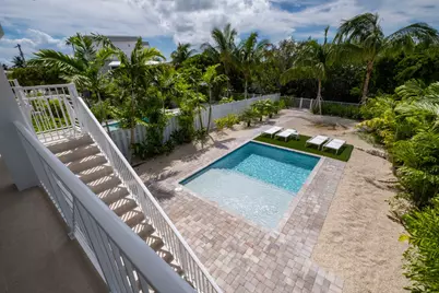 611 Sombrero Beach Road, Marathon, FL 33050 - Photo 21