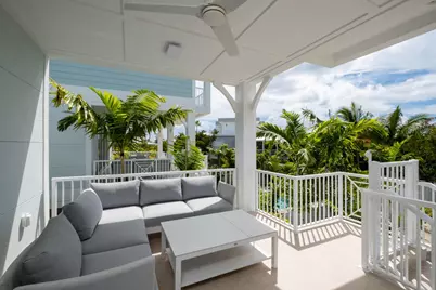 611 Sombrero Beach Road, Marathon, FL 33050 - Photo 23
