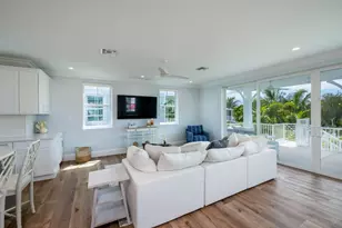 611 Sombrero Beach Rd, Marathon, FL 33050 - Photo 7