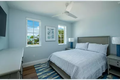 611 Sombrero Beach Road, Marathon, FL 33050 - Photo 29