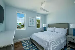 611 Sombrero Beach Rd, Marathon, FL 33050 - Photo 29