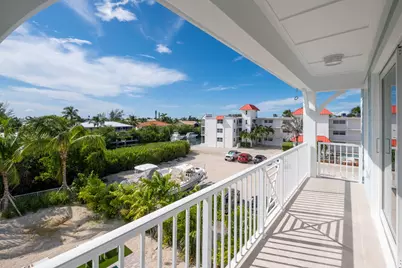 611 Sombrero Beach Road, Marathon, FL 33050 - Photo 51