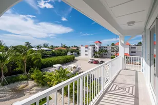 611 Sombrero Beach Rd, Marathon, FL 33050 - Photo 51