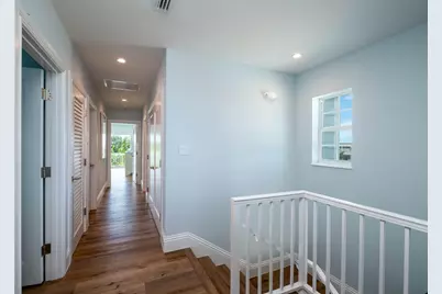 611 Sombrero Beach Road, Marathon, FL 33050 - Photo 37