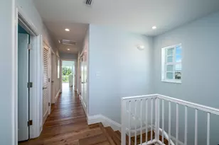 611 Sombrero Beach Rd, Marathon, FL 33050 - Photo 37