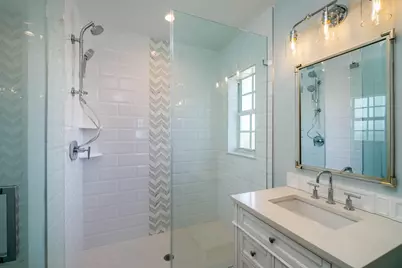 611 Sombrero Beach Road, Marathon, FL 33050 - Photo 35