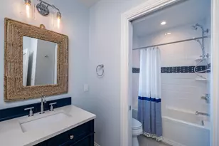 611 Sombrero Beach Rd, Marathon, FL 33050 - Photo 49