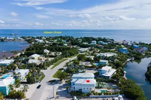 611 Sombrero Beach Rd, Marathon, FL 33050 - Photo 3