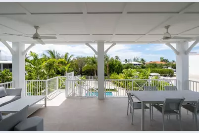 611 Sombrero Beach Road, Marathon, FL 33050 - Photo 15
