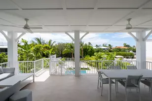 611 Sombrero Beach Rd, Marathon, FL 33050 - Photo 15