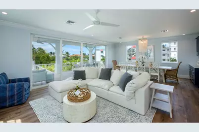 611 Sombrero Beach Road, Marathon, FL 33050 - Photo 11