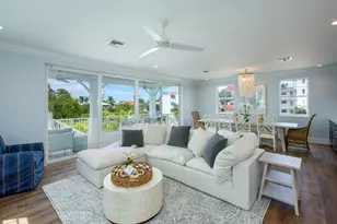 611 Sombrero Beach Rd, Marathon, FL 33050 - Photo 11