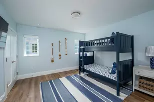 611 Sombrero Beach Rd, Marathon, FL 33050 - Photo 43