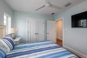611 Sombrero Beach Rd, Marathon, FL 33050 - Photo 47