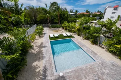 611 Sombrero Beach Road, Marathon, FL 33050 - Photo 17