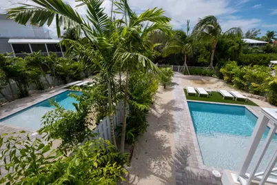 611 Sombrero Beach Road, Marathon, FL 33050 - Photo 19