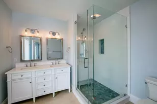611 Sombrero Beach Rd, Marathon, FL 33050 - Photo 41