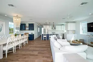 611 Sombrero Beach Rd, Marathon, FL 33050 - Photo 25