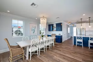 611 Sombrero Beach Rd, Marathon, FL 33050 - Photo 13