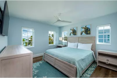 611 Sombrero Beach Road, Marathon, FL 33050 - Photo 33