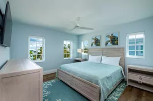 611 Sombrero Beach Rd, Marathon, FL 33050 - Photo 33