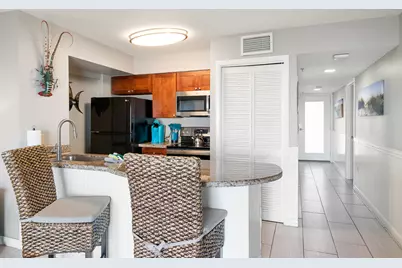 500 Burton Drive # 4415, Key Largo, FL 33070 - Photo 15