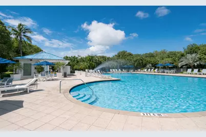 500 Burton Drive # 4415, Key Largo, FL 33070 - Photo 1