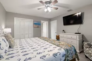 500 Burton Dr, Key Largo, FL 33070 - Photo 11