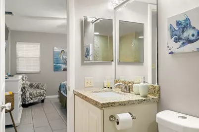 500 Burton Drive # 4415, Key Largo, FL 33070 - Photo 13