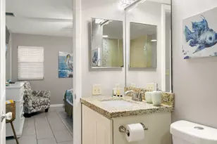 500 Burton Dr, Key Largo, FL 33070 - Photo 13