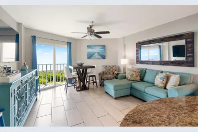 500 Burton Drive # 4415, Key Largo, FL 33070 - Photo 17