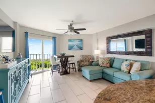 500 Burton Dr, Key Largo, FL 33070 - Photo 17