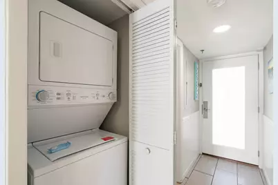 500 Burton Drive # 4415, Key Largo, FL 33070 - Photo 21
