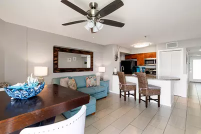 500 Burton Drive # 4415, Key Largo, FL 33070 - Photo 19