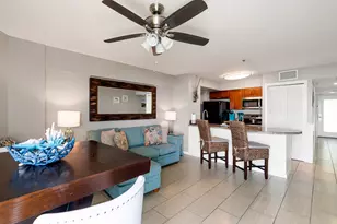 500 Burton Dr, Key Largo, FL 33070 - Photo 19