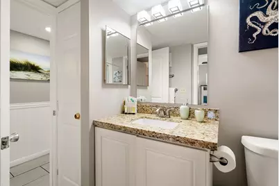 500 Burton Drive # 4415, Key Largo, FL 33070 - Photo 7