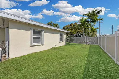 1440 17th Street, Key West, FL 33040 - Photo 21