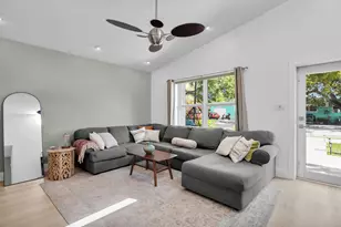 1440 17th St, Key West, FL 33040 - Photo 3
